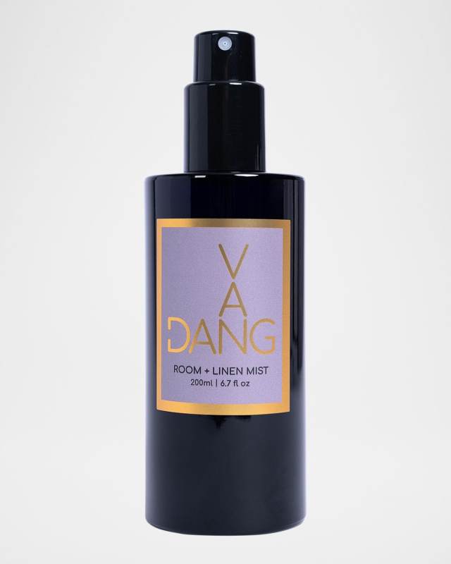 Rosa Luna Room Spray, 6.7 oz.